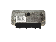 Controlador 03C906024CN 03C906024BH VW Magneti Marelli 29571