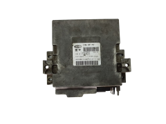 Controlador IAW 8F.5T 46425009 61600.218.07 Fiat Magneti Marelli 17313