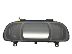Velocímetro/Instrumentos Y Relojes Renault Kadjar 248103271R A