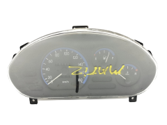 Velocímetro/Instrumentos Y Relojes Daewoo Matiz 96527398 44481
