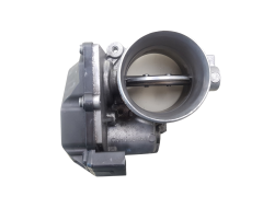 Mariposa De Aire 059145950AA A2C53358421 Audi VW 3.0 TDI VDO 1085