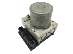 Bomba Abs Mercedes W169 W245 A0064316312 0265950986 61166