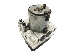 Bomba Abs Audi A4 Passat B5 8D0614111 0265214002 Bosch 46003