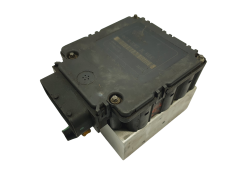 Bomba Abs Citroen Xantia 2 9625975480 10.0948-1102.3 ATE 63371
