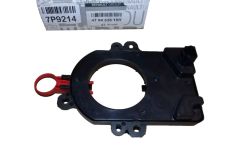 Sensor De Giro Del Volante Original 479452615R Renault Dacia