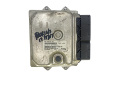 Controlador 51880759 BC.0103838.A  Fiat FPT 56467