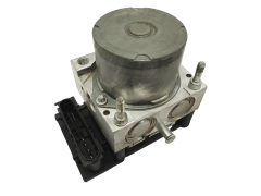 Bomba Abs Nissan Micra K12 47660AX600 0265800319 0265231341 63254