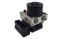 Bomba Abs Ford 3M512M110JA 10.0970-0124.3 Ate 2027