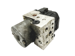 Bomba Abs Opel Zafira Astra G 90581417 0265216651 32645