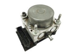 Bomba Abs Fiat Panda 51789678 0265800623 0265231928 63648