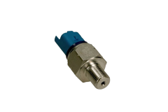 Sensor De Climatización Original Citroen Peugeot 206 406 C4 C5 9677809680