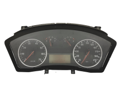 Velocímetro/Instrumentos Y Relojes Fiat Croma 51735925 503001090200 44651