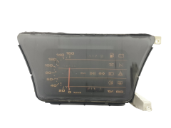 Velocímetro/Instrumentos Y Relojes Seat 195.576.02 19557602 57275