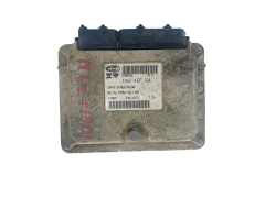 Controlador IAW4EF.G4 51798647 61601.294.01 Fiat Magneti Marelli 47756