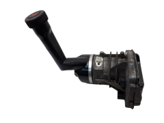 Bomba De La Dirección Asistida Citroen C4 Picasso 9685418780 A0016189 TRW 1003