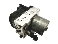 Bomba Abs Alfa Romeo 156 51724650 0265225280 Bosch 42801