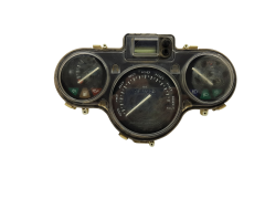 Velocímetro/Instrumentos Y Relojes Aprilia Scarabeo 510302 706101 8127329