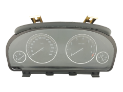 Velocímetro/Instrumentos Y Relojes BMW X5 9364604-01 2676310-04 Johnson
