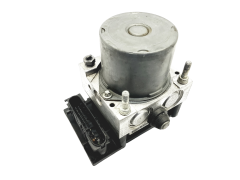 Bomba Abs PSA C4 307 9649988280 0265800395 Bosch 45600