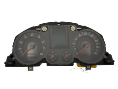 Velocímetro/Instrumentos Y Relojes VW Passat 3C 3C0920870T A2C53144888 VDO
