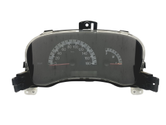 Velocímetro/Instrumentos Y Relojes Fiat Punto 46753571 6063099906 48849