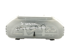 Velocímetro/Instrumentos Y Relojes Ford Fiesta 89FB-10K843-BB 89FB10848BB 41408