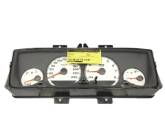 Velocímetro/Instrumentos Y Relojes Chrysler Neon P04793523AI