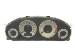 Velocímetro/Instrumentos Y Relojes Chrysler Voyager P04685825AI 54533