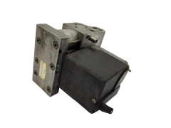 Bomba Abs Volvo 940 960 3530871 0265205010 Bosch 6169