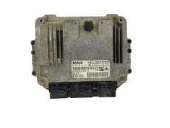 Controlador 0281012619 9661032980 9653958980 PSA Bosch 52955