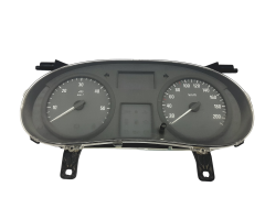Velocímetro/Instrumentos Y Relojes Trafic 2 Vivaro Primastar 8200283199 D 54845