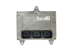 Controlador 37820-RMX-E02 CHYU Honda Keihin 43240