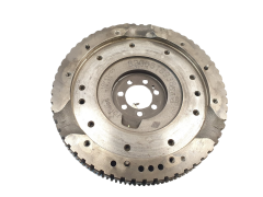 Volante De Inercia 8200518938 7701476568 Valeo 403298 1.5 dci Renault Nissan