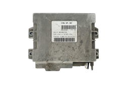 Controlador 7787316 IAW6F.SB Fiat Magneti Marelli 38440