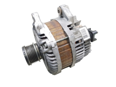 Alternador 8200960533 A004TJ0582ZE 210A Mitsubishi Renault 1.5 DCI