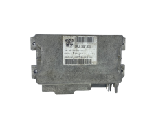 Controlador IAW16F.E3 46545152 61602.106.02 Fiat Magneti Marelli 61575