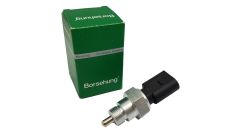 Sensor De Marcha Atrás 002945415D B18007 VW Skoda Borsehung 