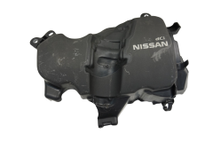 Tapa Válvulas De Culata  Nissan 175753VD0A 175B10994R 1.5 DCI