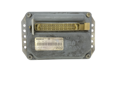 Controlador Fiat 00464670050 0261204405 Bosch 56340