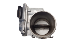 Mariposa De Aire Volvo 31293930 78HL13-2510030-BAA