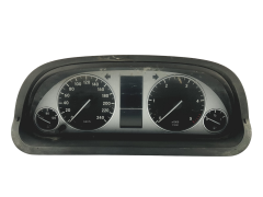 Velocímetro/Instrumentos Y Relojes Mercedes B W245 1031098110 1031098101 52694
