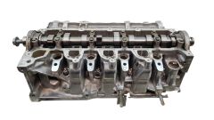 La Culata 110421615R--B 110413019R 1.5dci Renault Mercedes 17000km