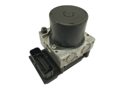 Bomba Abs VW Fox 5Z0614117B 0265800468 5Z0907379A 65196