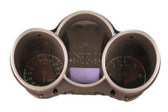 gb2127eby