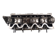 La Culata Fiat Opel SAAB 55193091 1.9 CDTI 8V Z19DTH