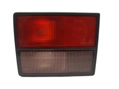 Faro Derecho Trasera Renault 21 Nevada 7700769944 Scintex 5538