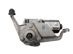Motor De Los Limpiaparabrisas Derecho Ford Connect DT11-17504-BB W000034816