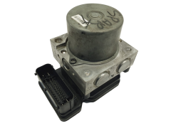 Bomba Abs Chevrolet Spark 95996701 5WY7D01H 688250455 Mando 62245