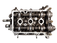 La Culata Toyota Aygo 1KR 0200FW 1.0 12v C1 107 7