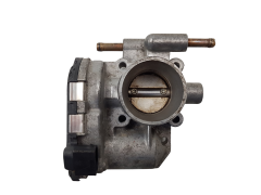 Mariposa De Aire Opel 24420536 0280750133 Bosch 2595